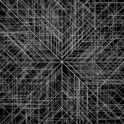 scifi 004 — Скачать