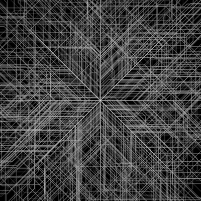 scifi 005 — Скачать