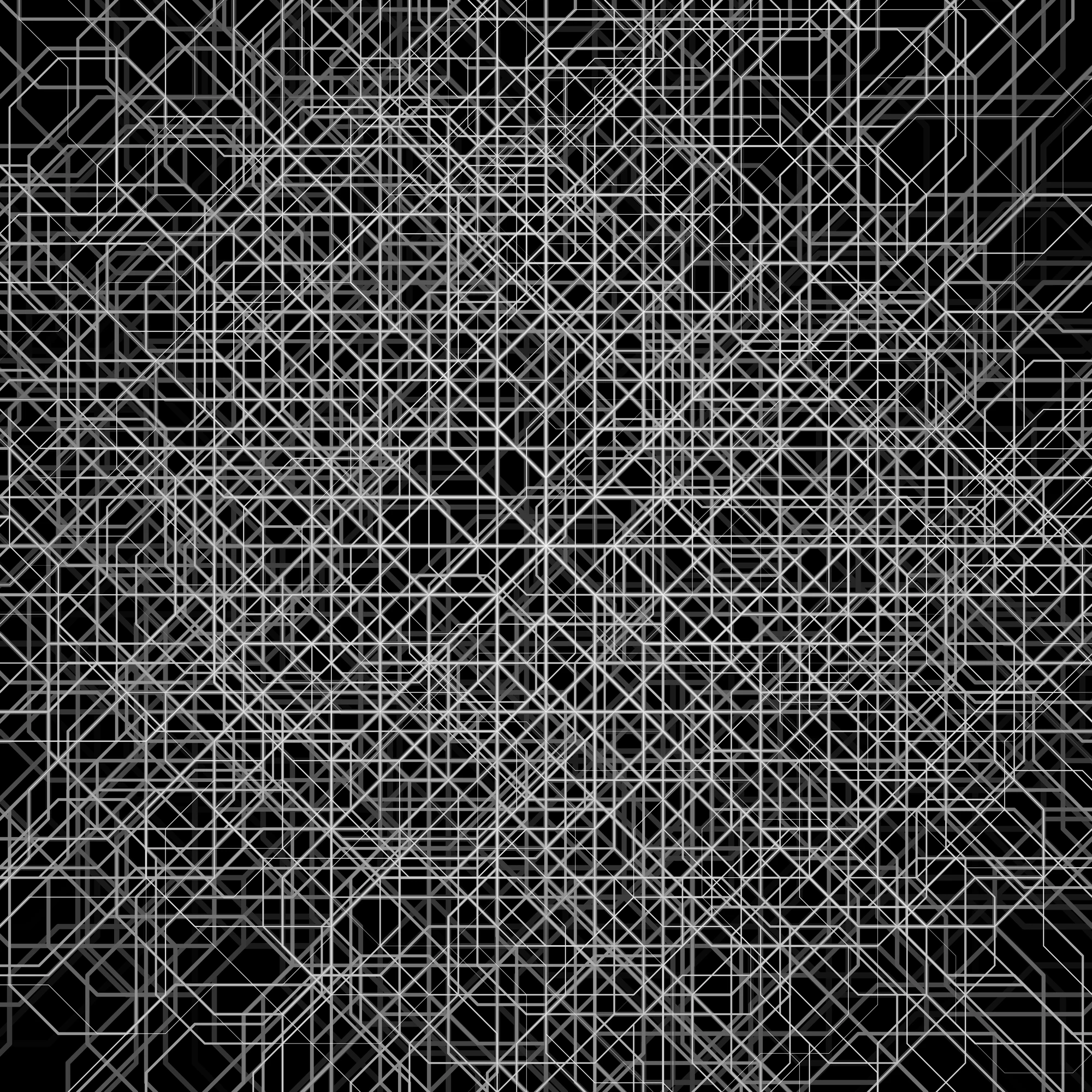 scifi 006 — Download