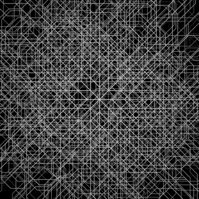 scifi 006 — Download