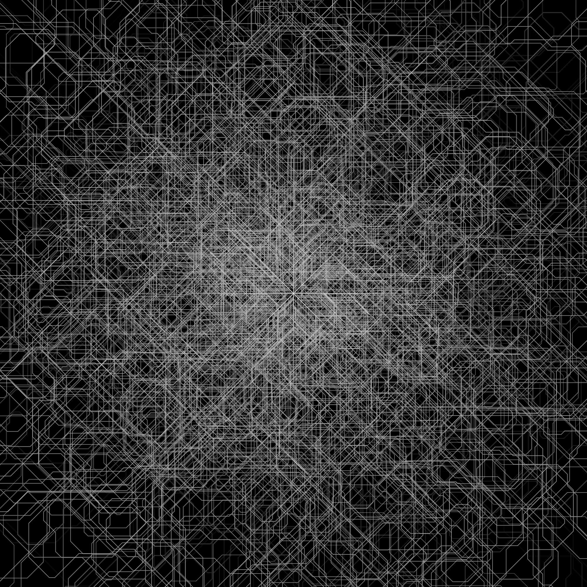 scifi 007 — Скачать