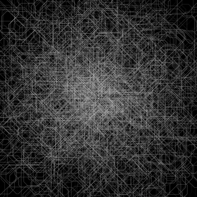 scifi 007 — Скачать