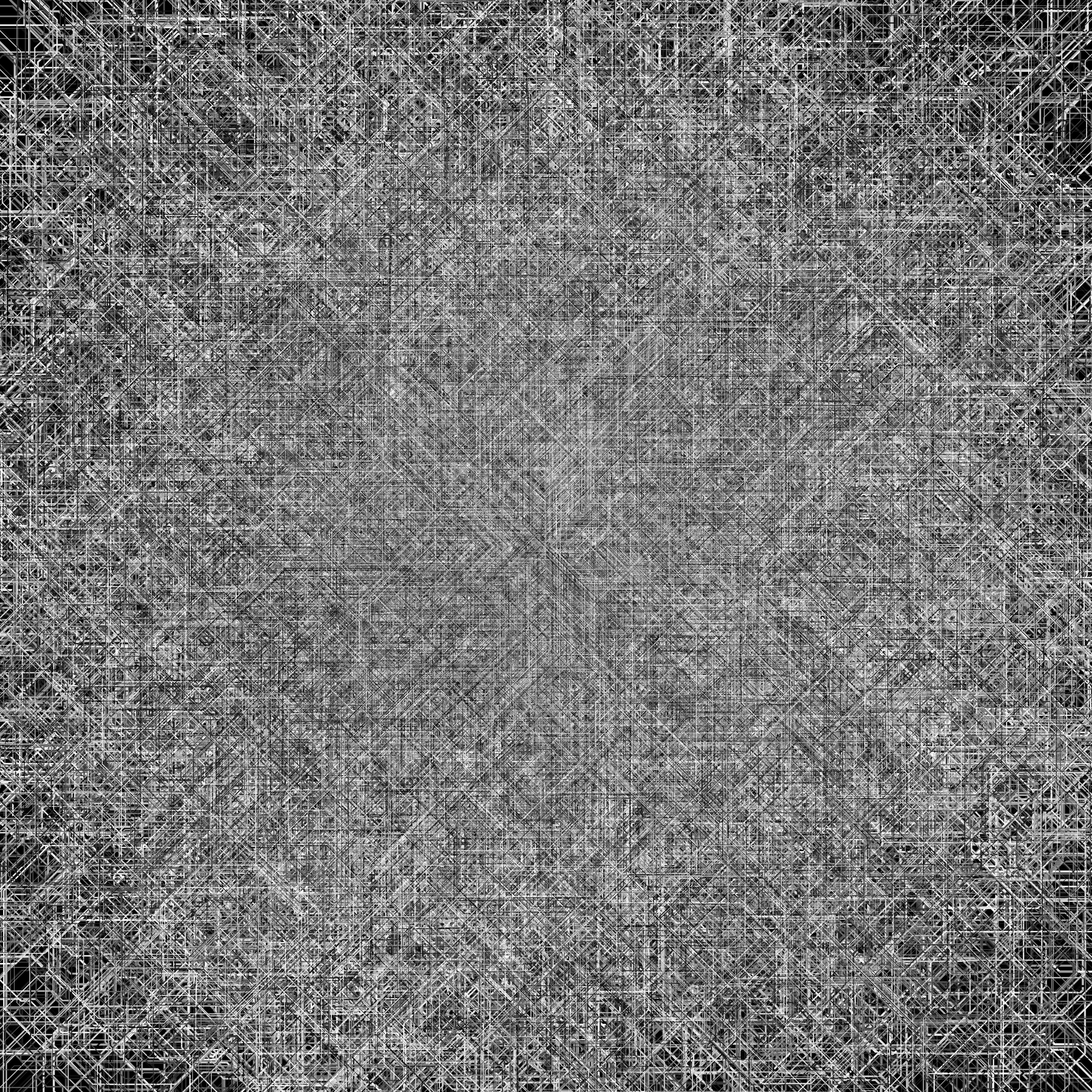 scifi 008 — Descargar