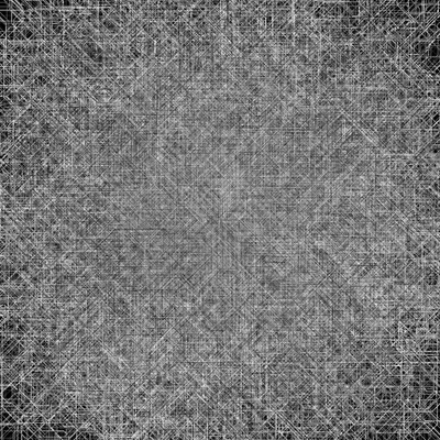 scifi 008 — Descargar