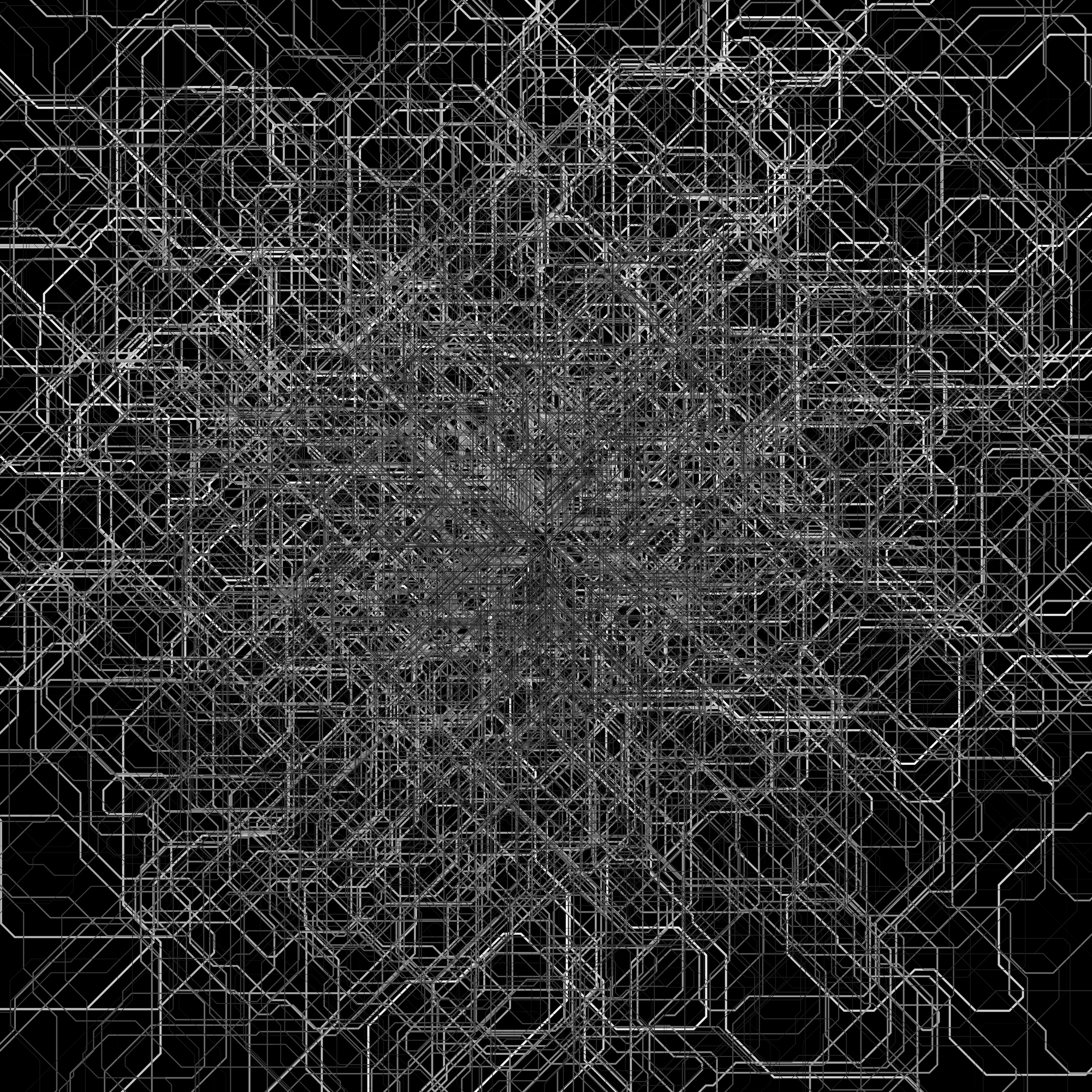 scifi 009 — Descargar