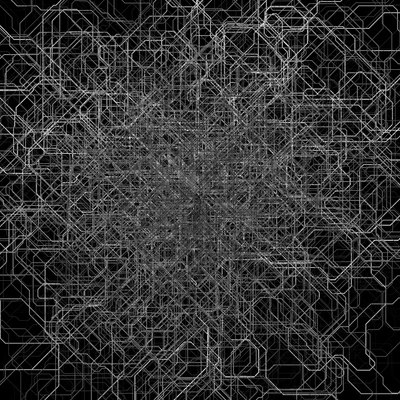 scifi 009 — Descargar