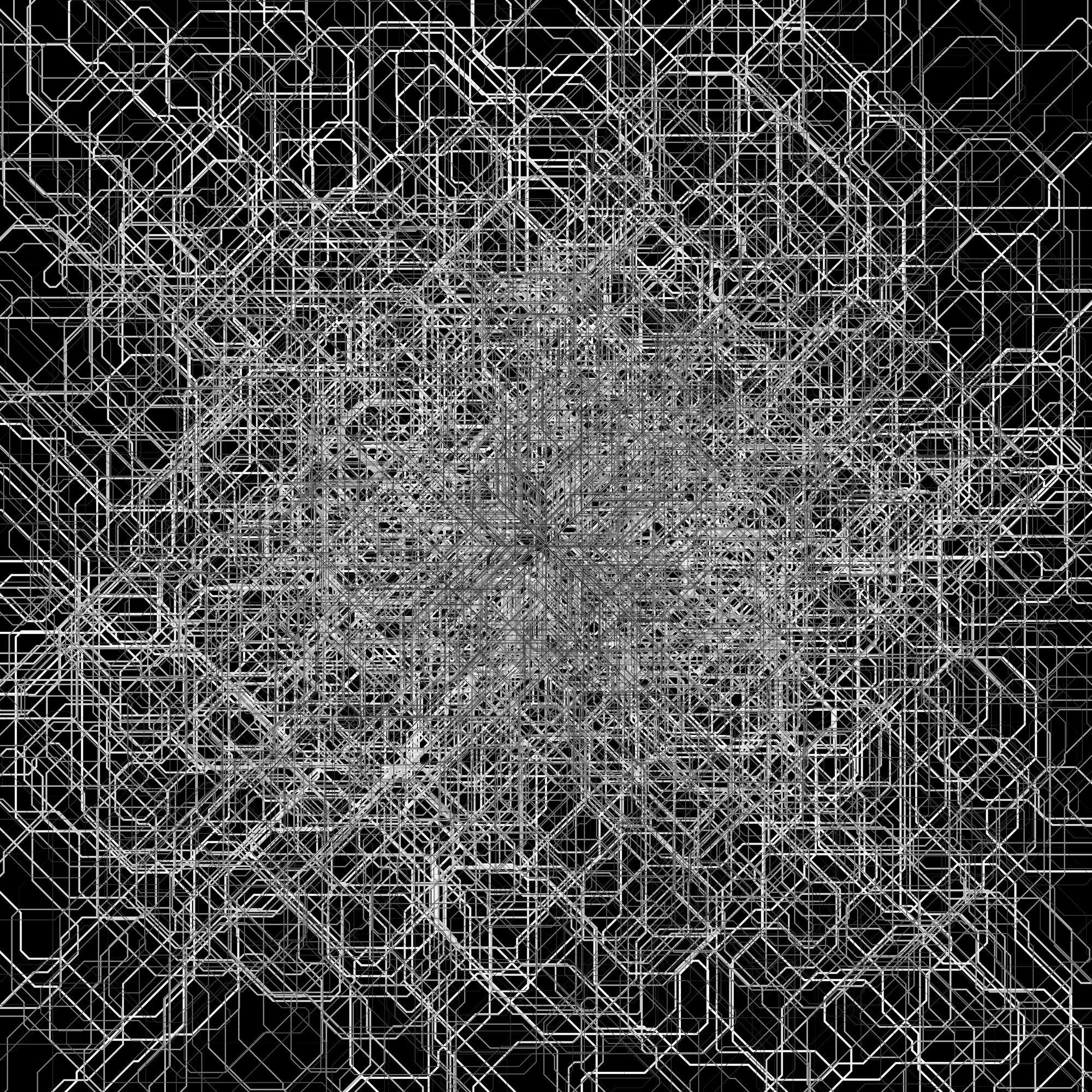 scifi 010 — Скачать