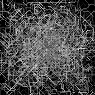 scifi 010 — Скачать