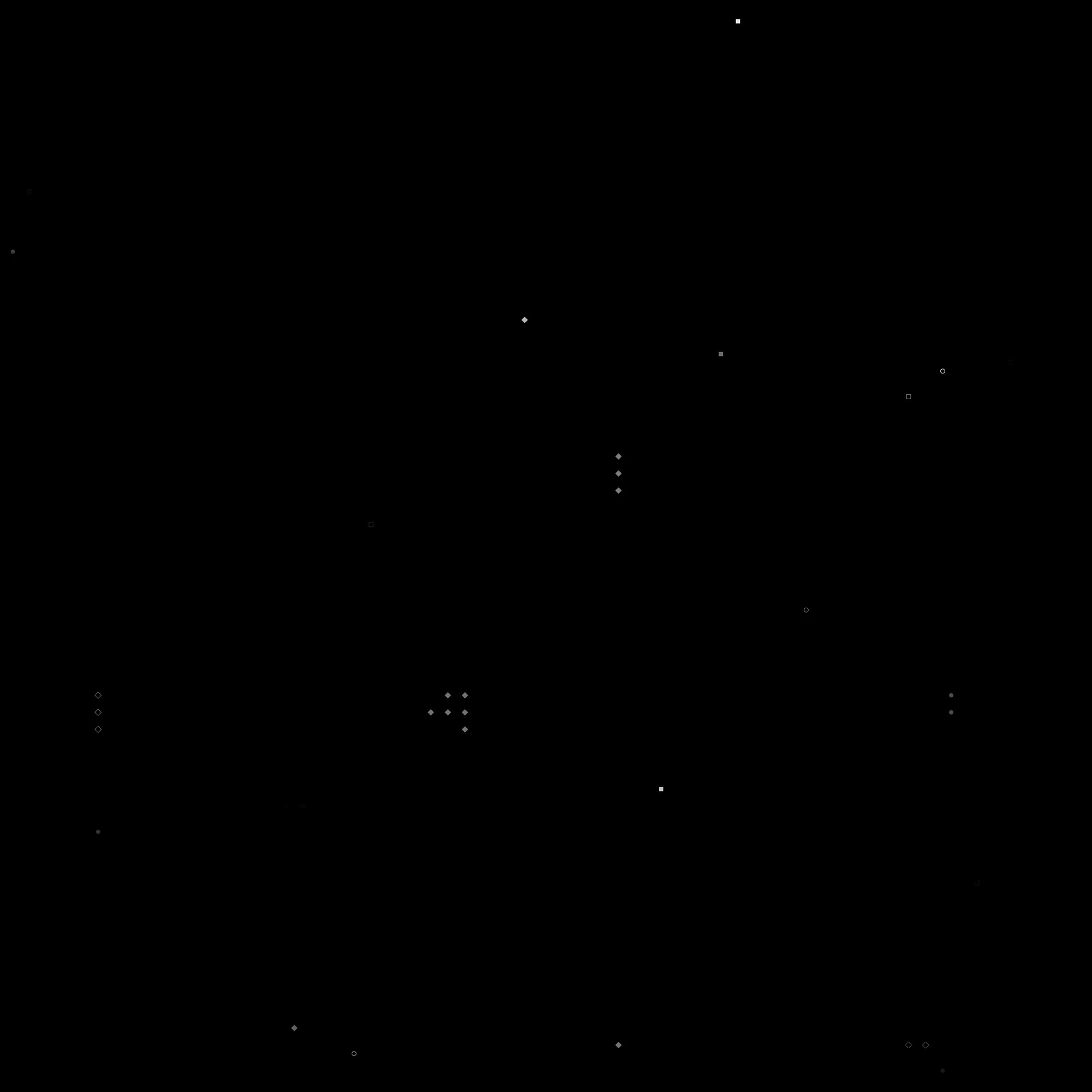 scifi 011 — Скачать