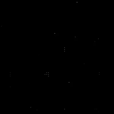 scifi 011 — download