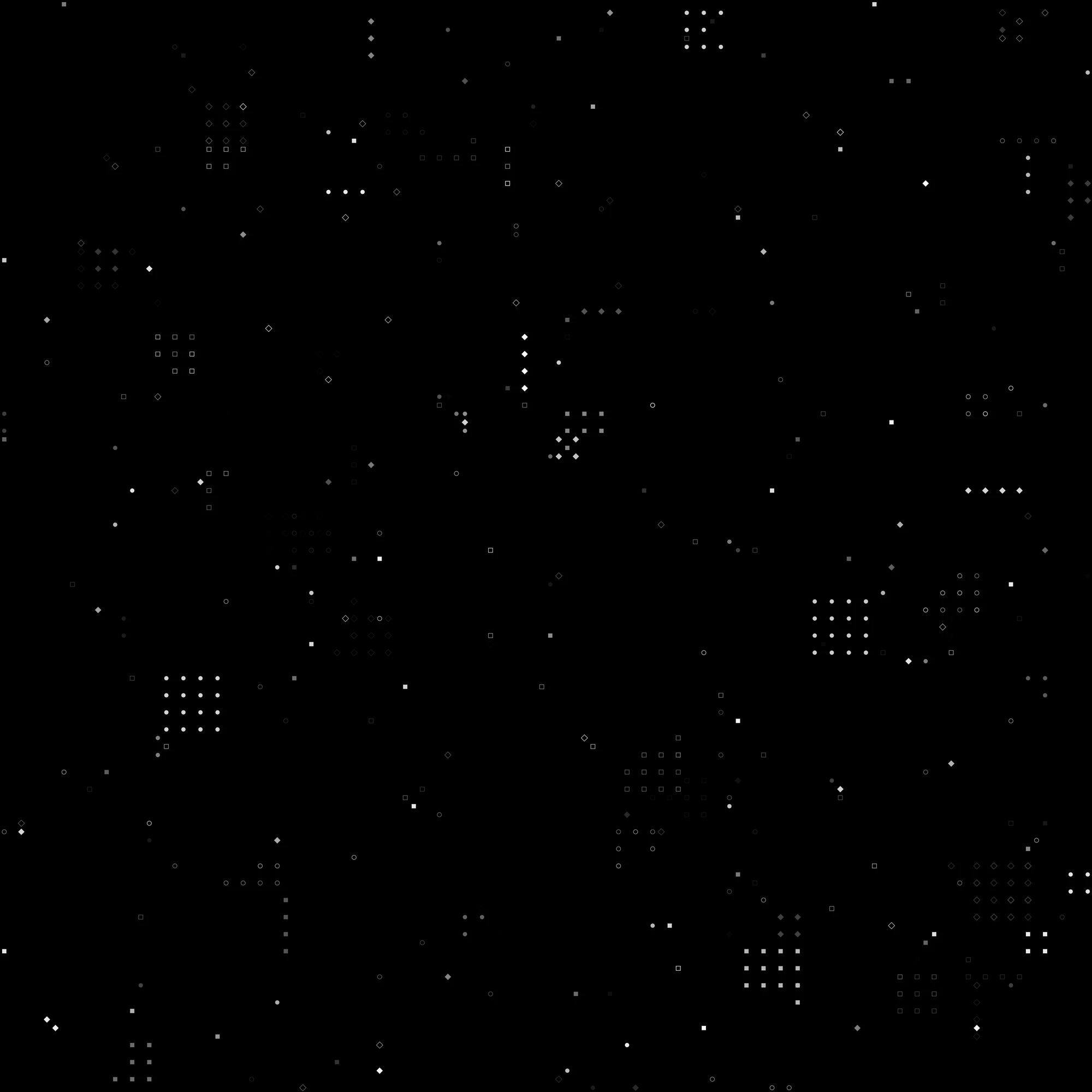 scifi 012 — Descargar
