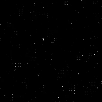scifi 012 — Descargar