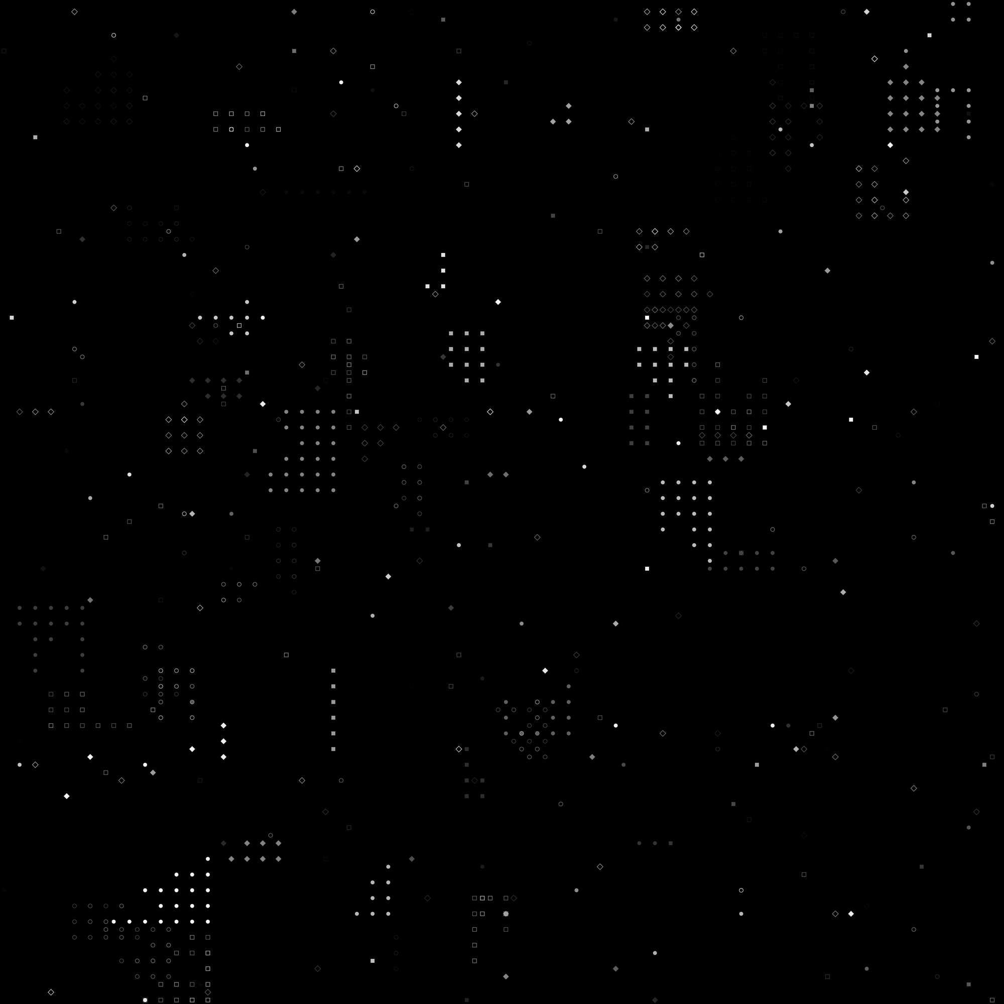 scifi 013 — Скачать