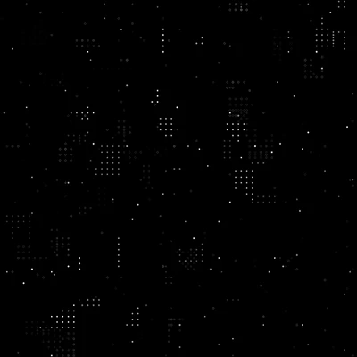scifi 013 — Скачать