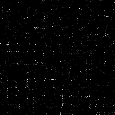 scifi 014 — Descargar