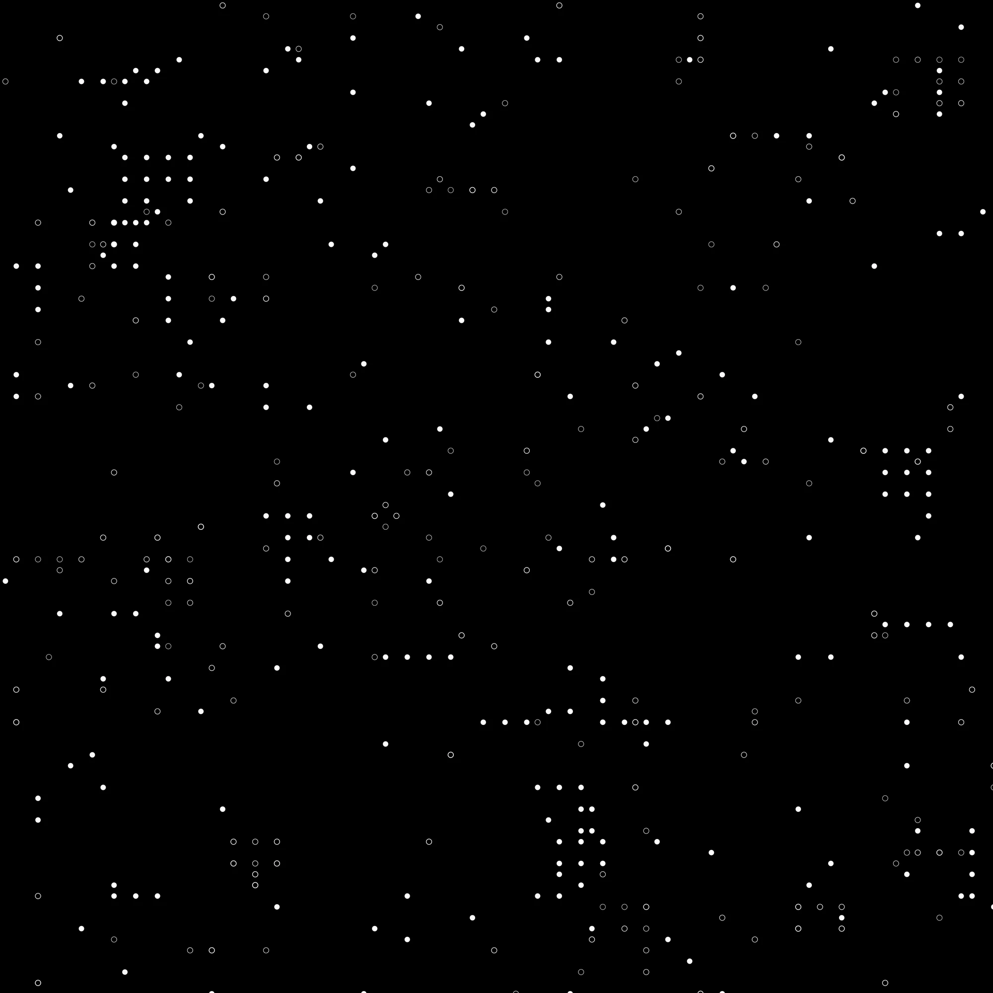 scifi 015 — Descargar