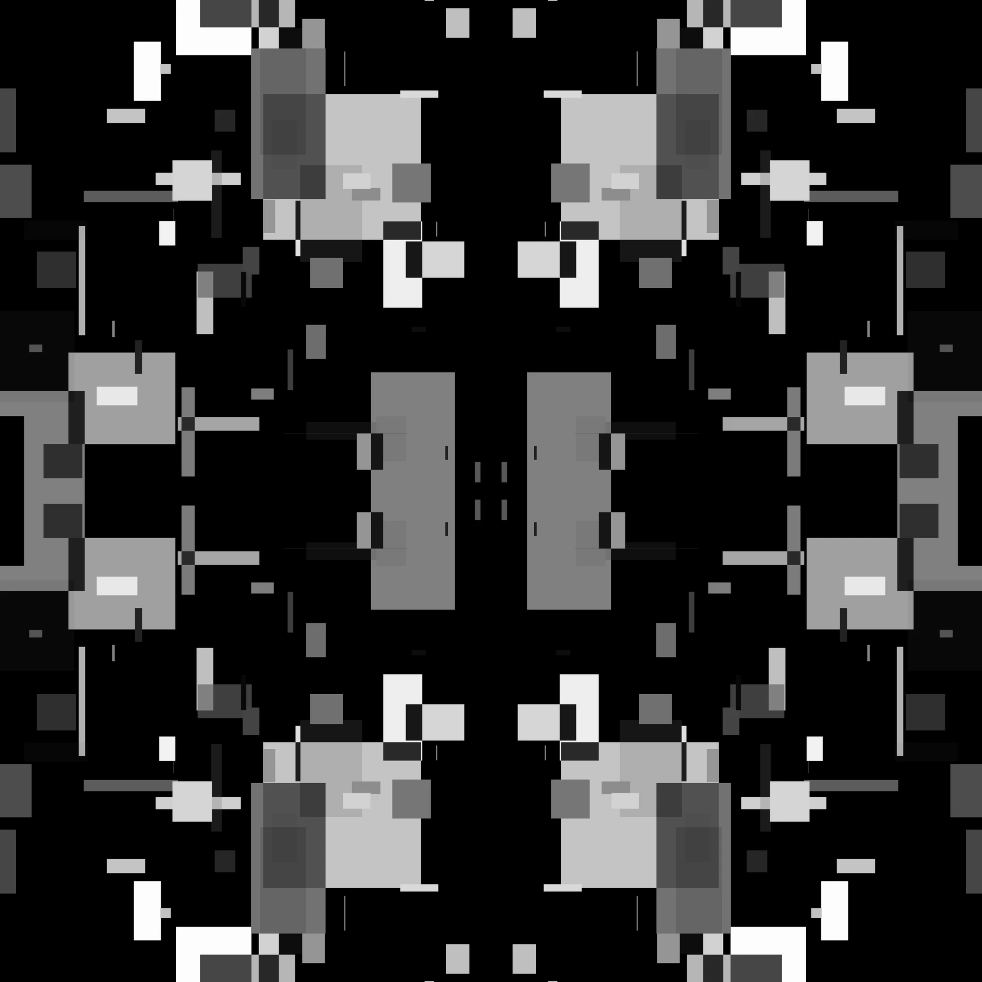 scifi 017 — Download