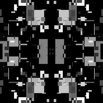 scifi 017 — download