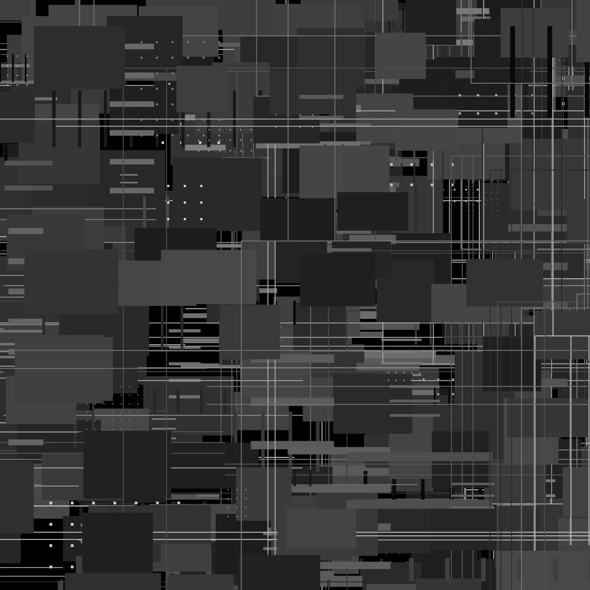 scifi 021 — Descargar