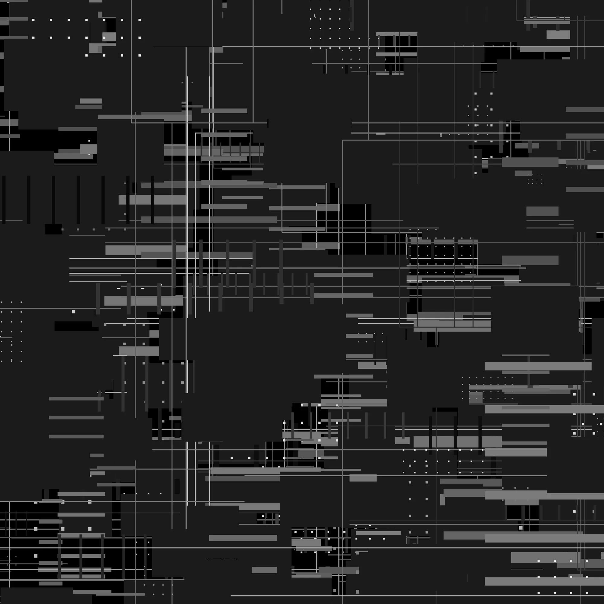 scifi 022 — Descargar