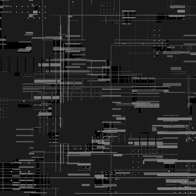scifi 022 — Descargar