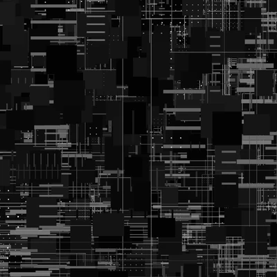 scifi 023 — Descargar