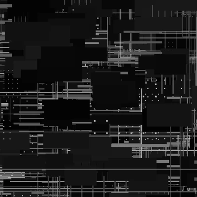 scifi 024 — download