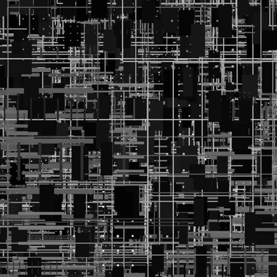 scifi 025 — Descargar