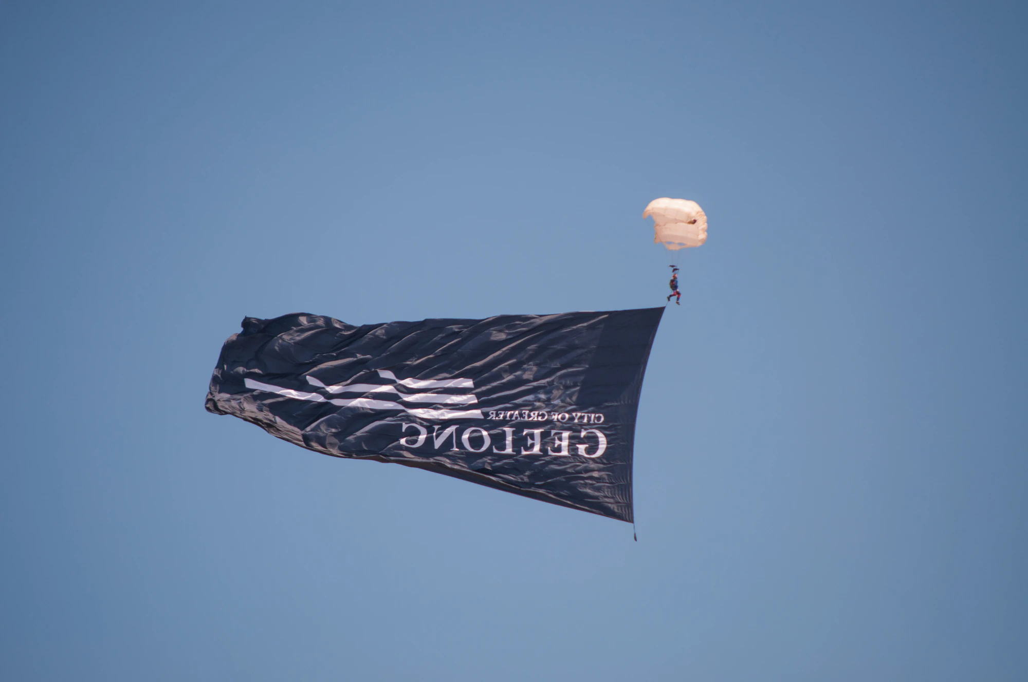 120 — Скачать
