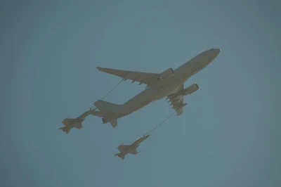 207 — Скачать