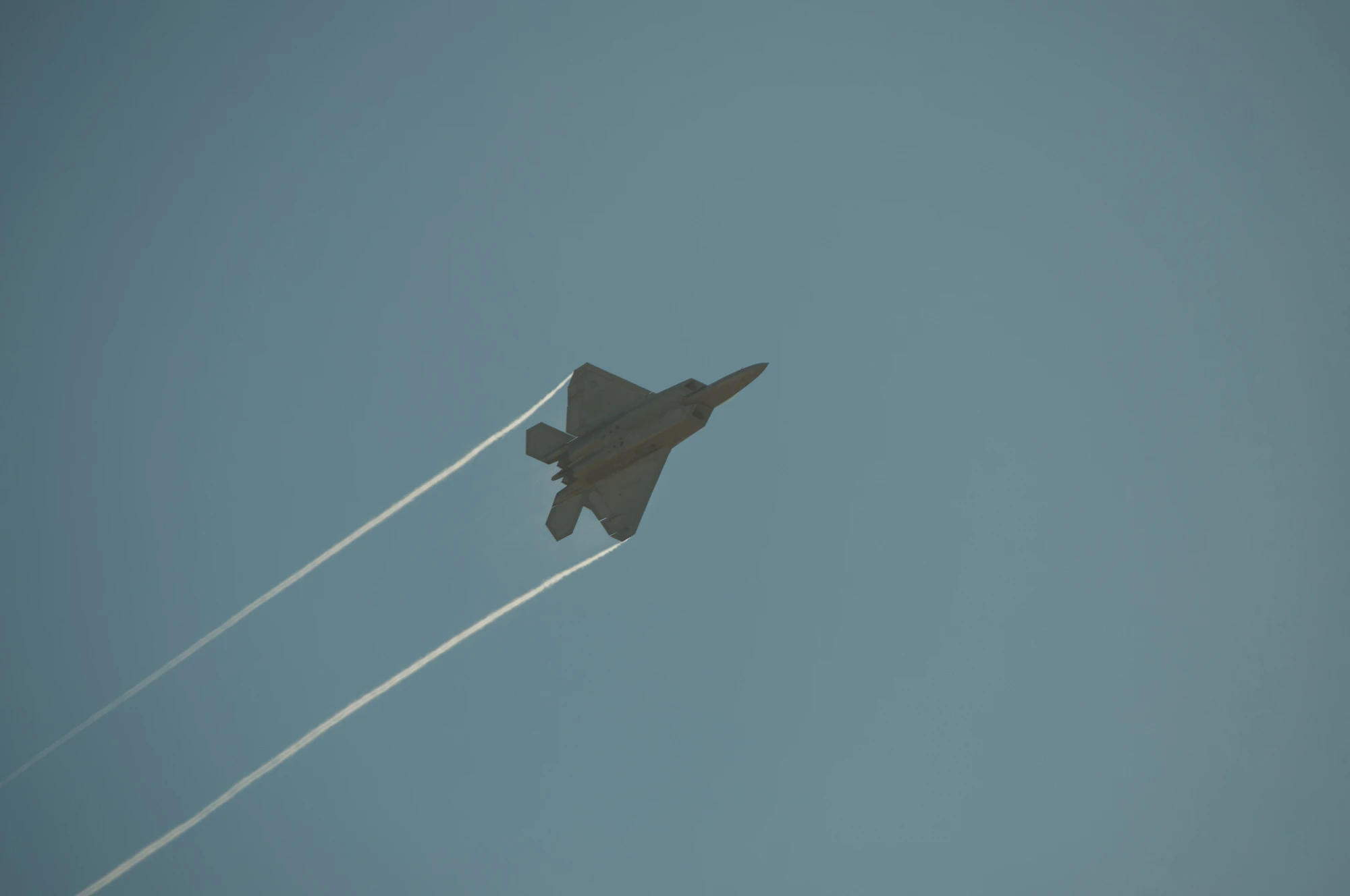 256 — Скачать