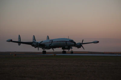 472 — Скачать