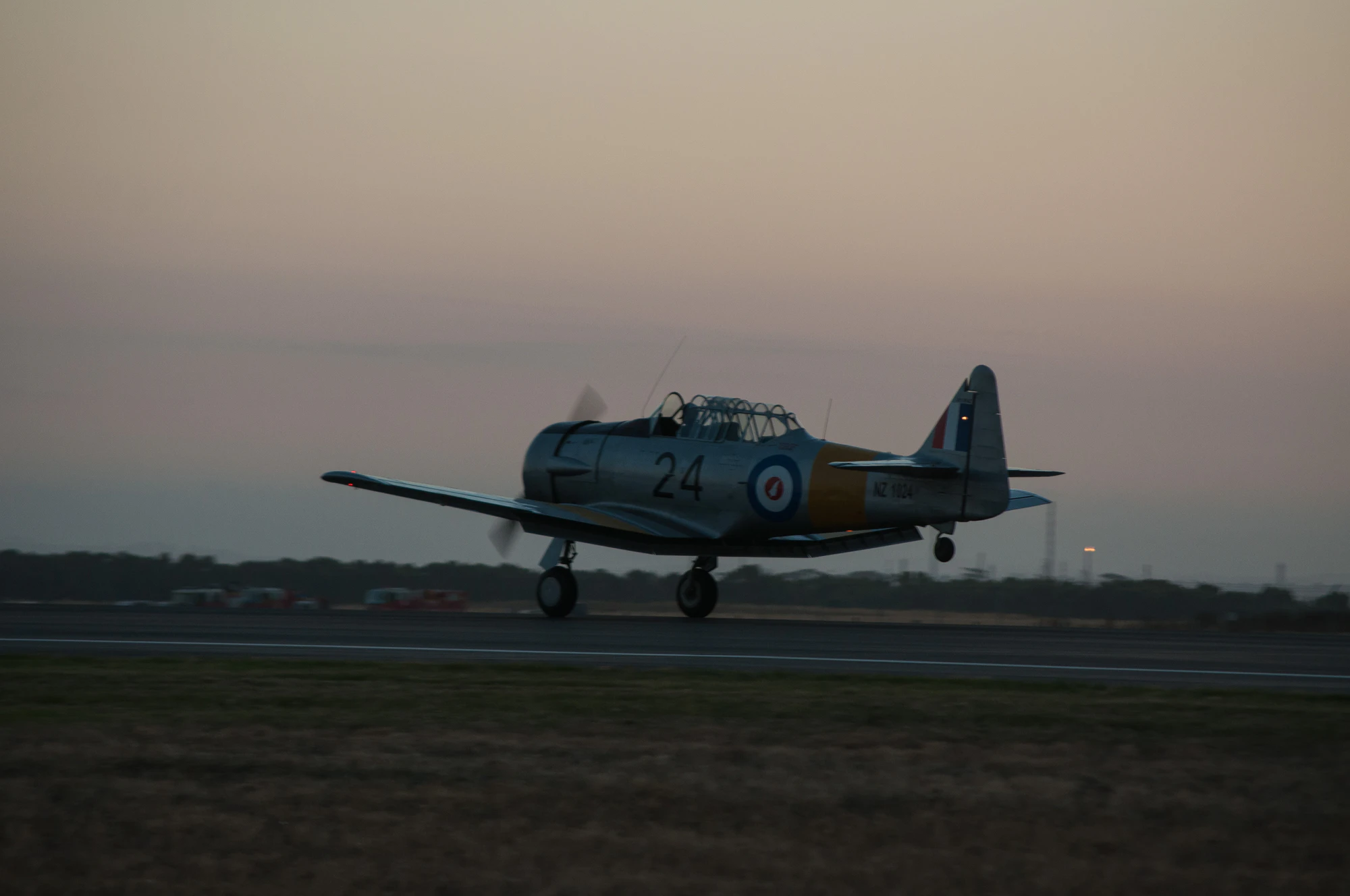 501 — Скачать