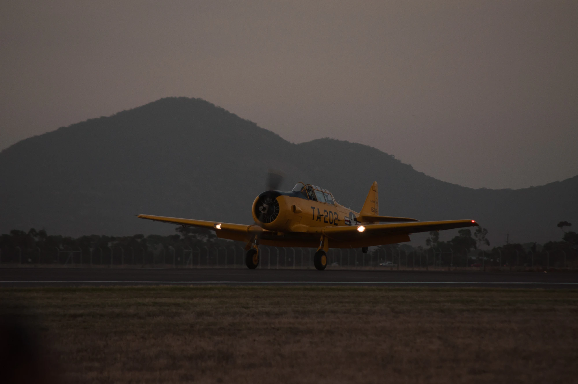 503 — Скачать