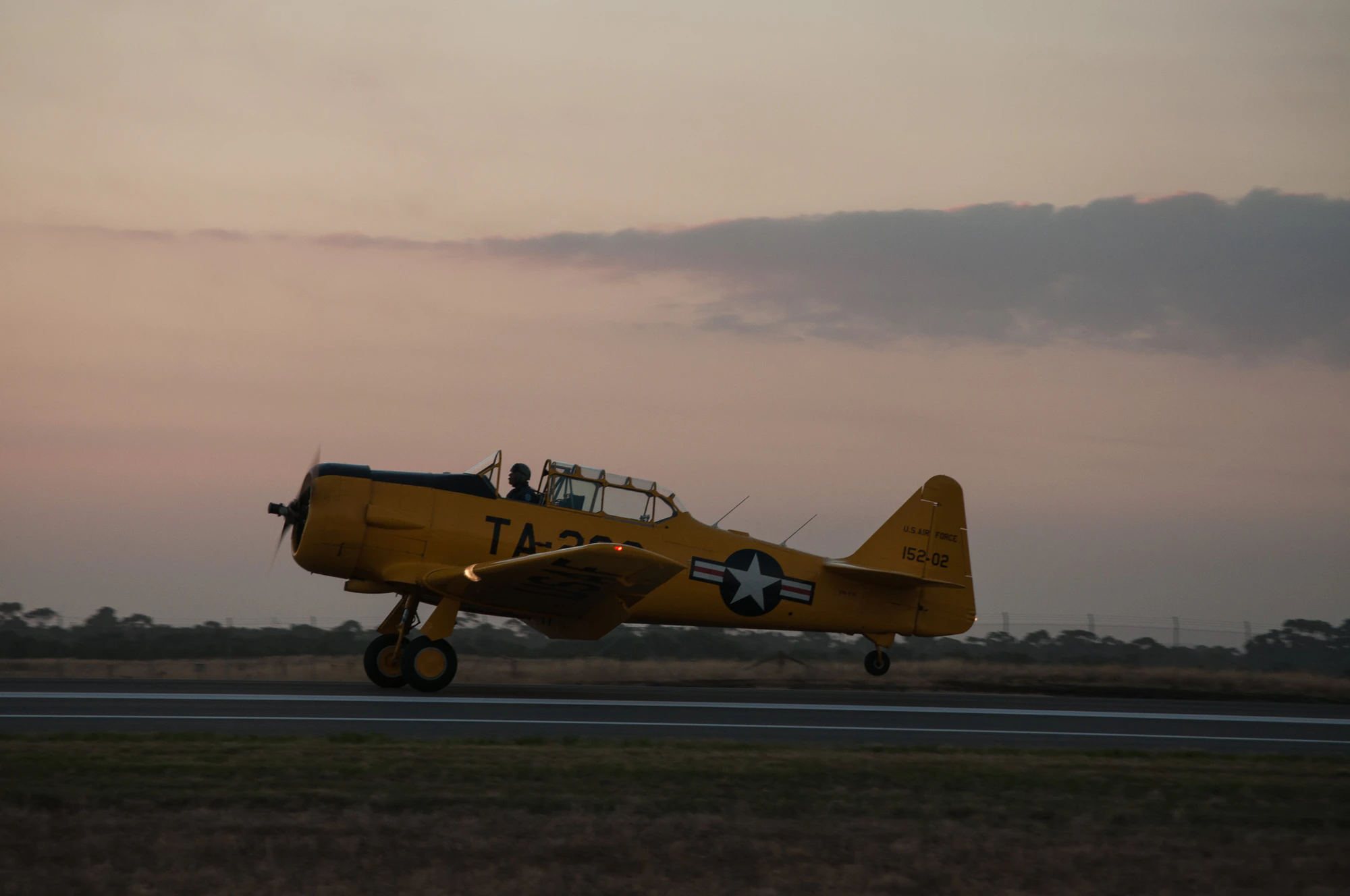 504 — Скачать