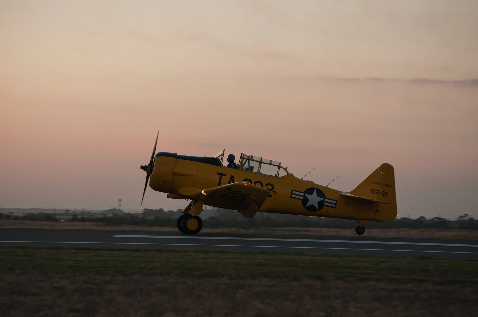 505 — Скачать