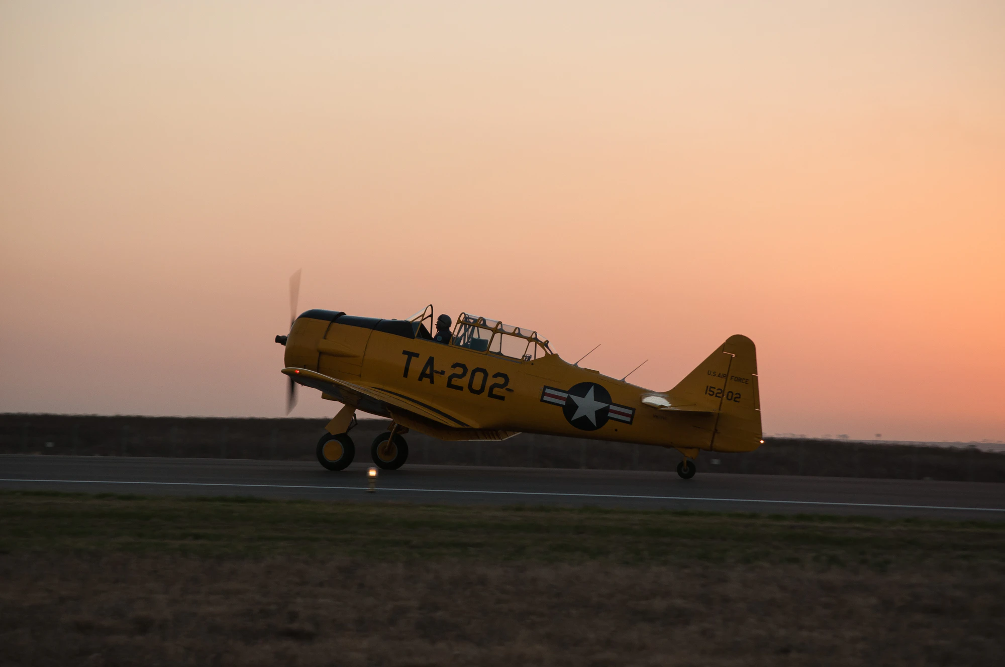 507 — Скачать