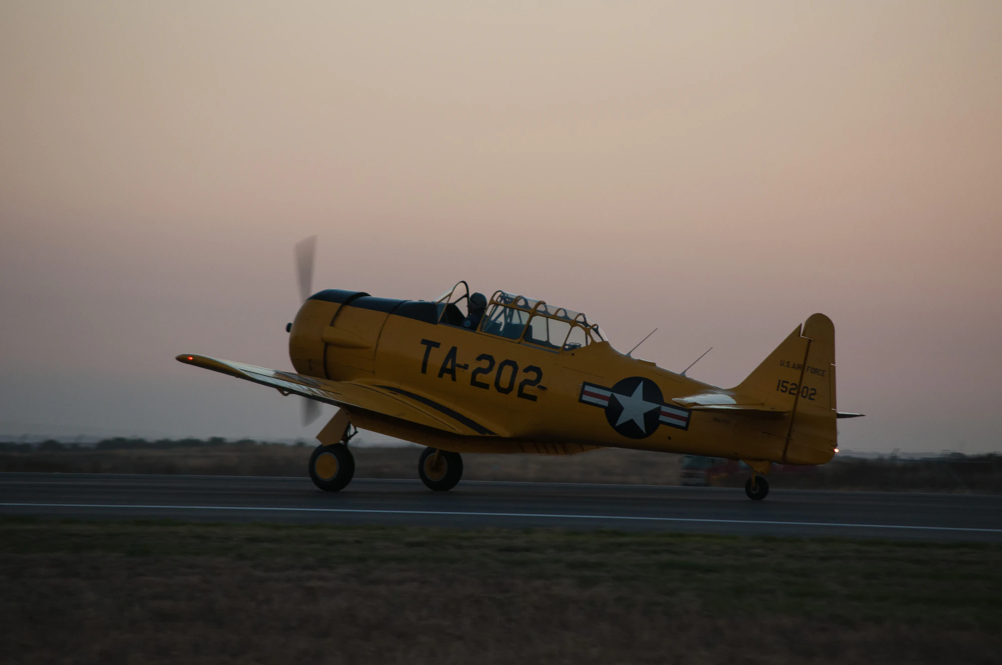 508 — Скачать