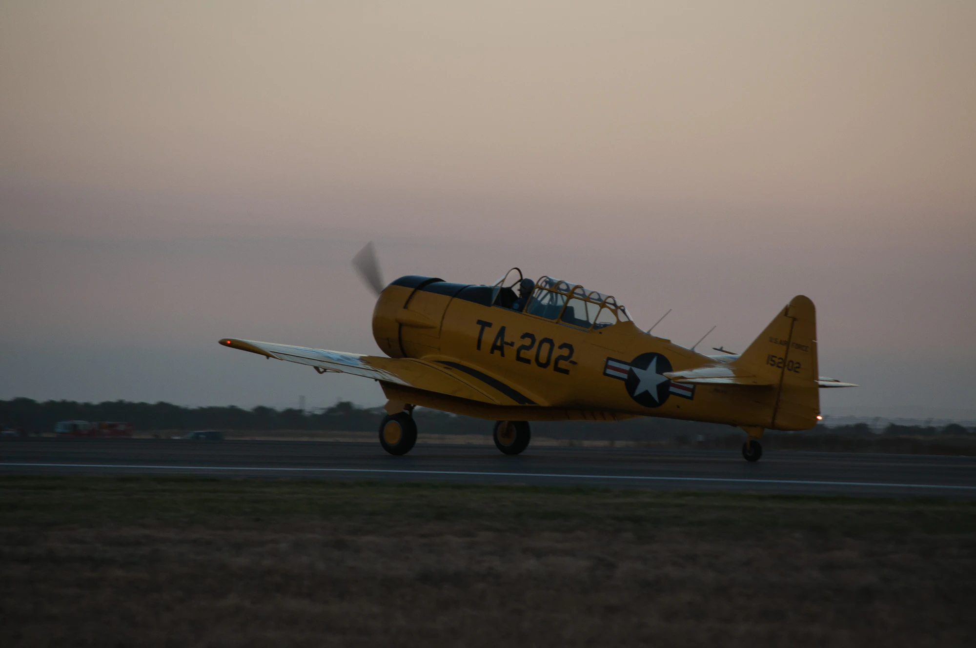 509 — Скачать