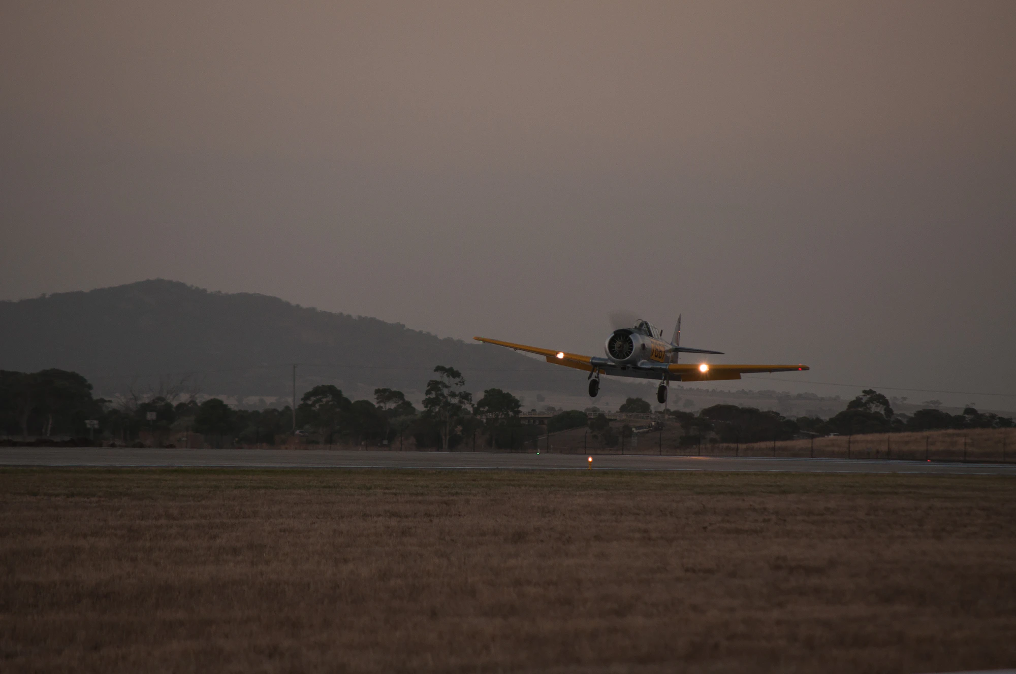 510 — Скачать