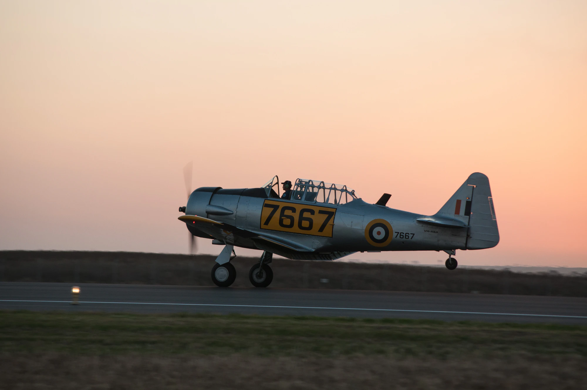 511 — Скачать