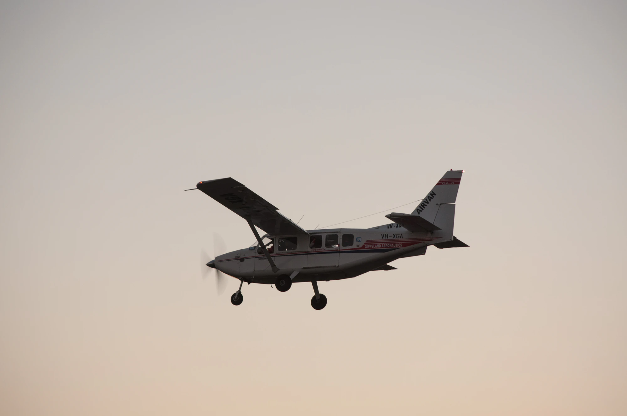 512 — Скачать