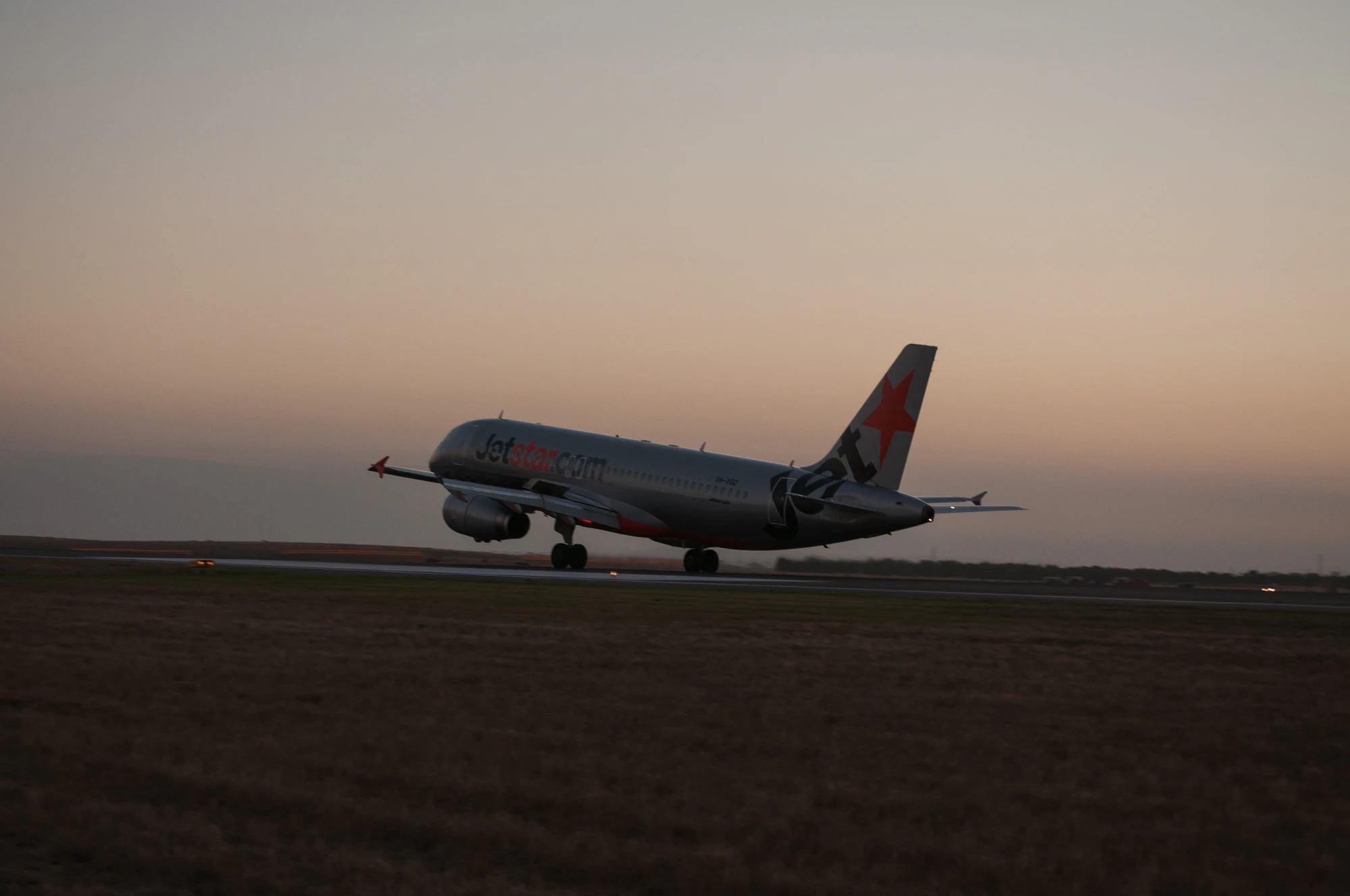 514 — Скачать