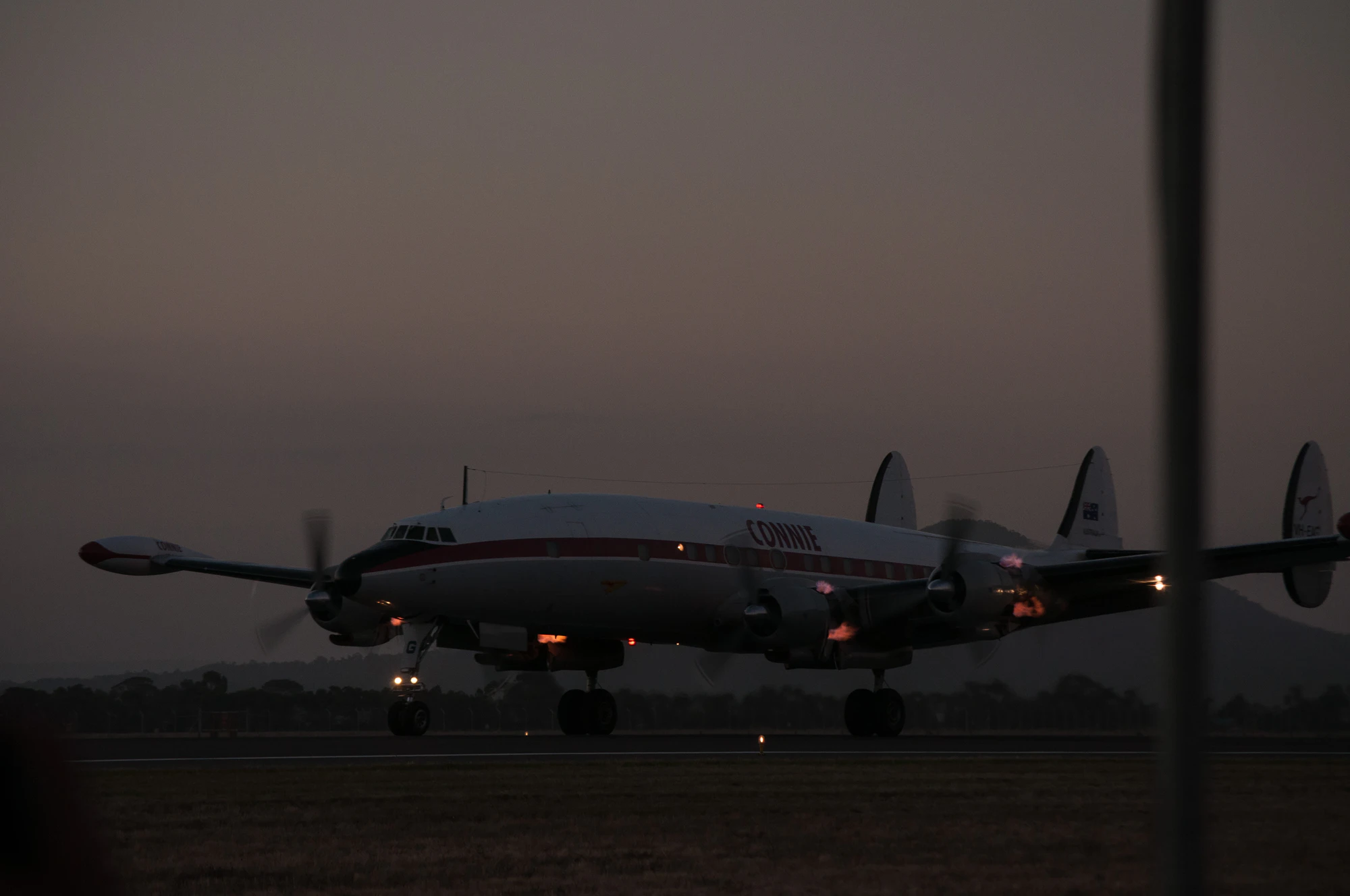 515 — Скачать