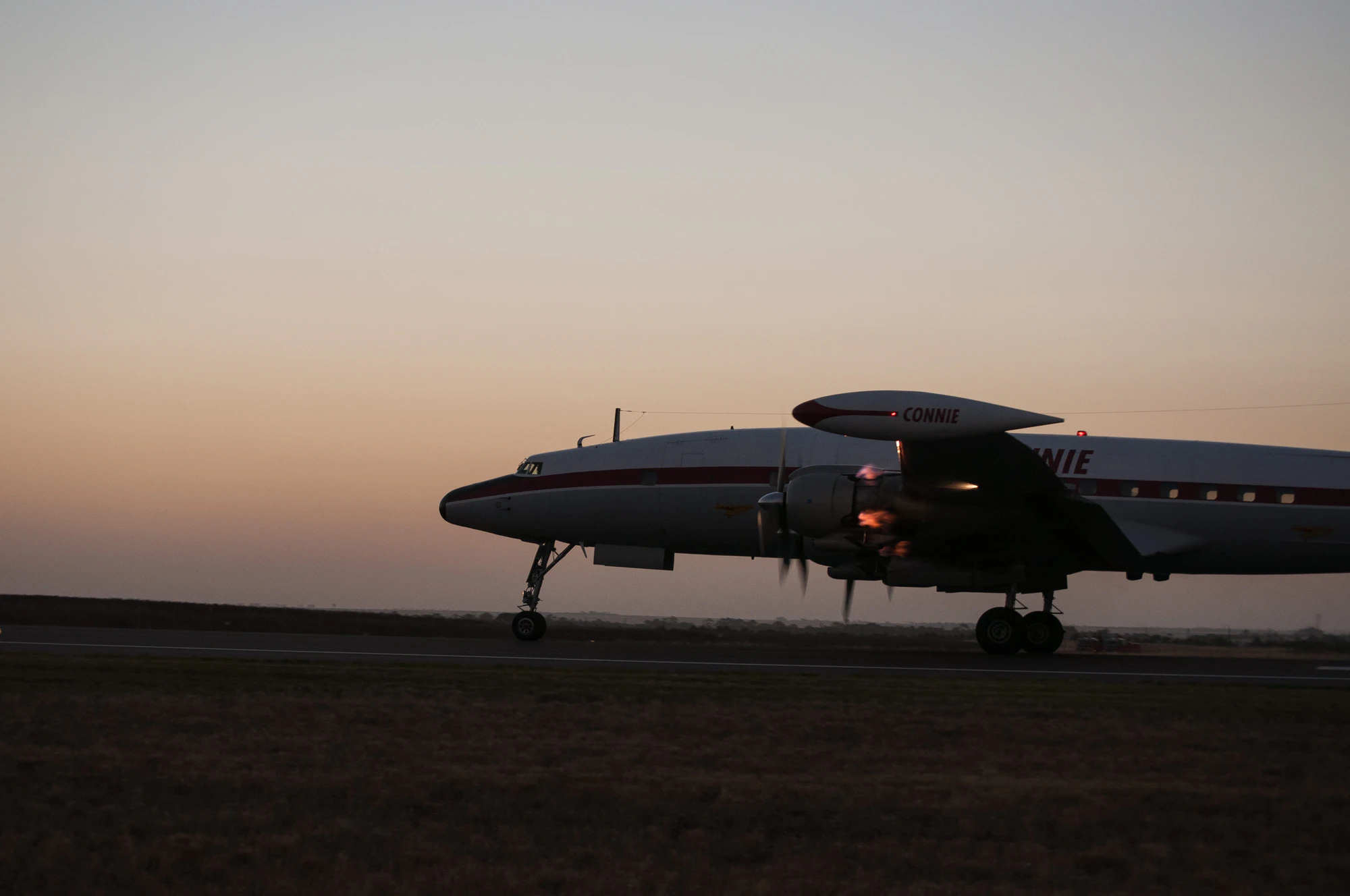 516 — Скачать