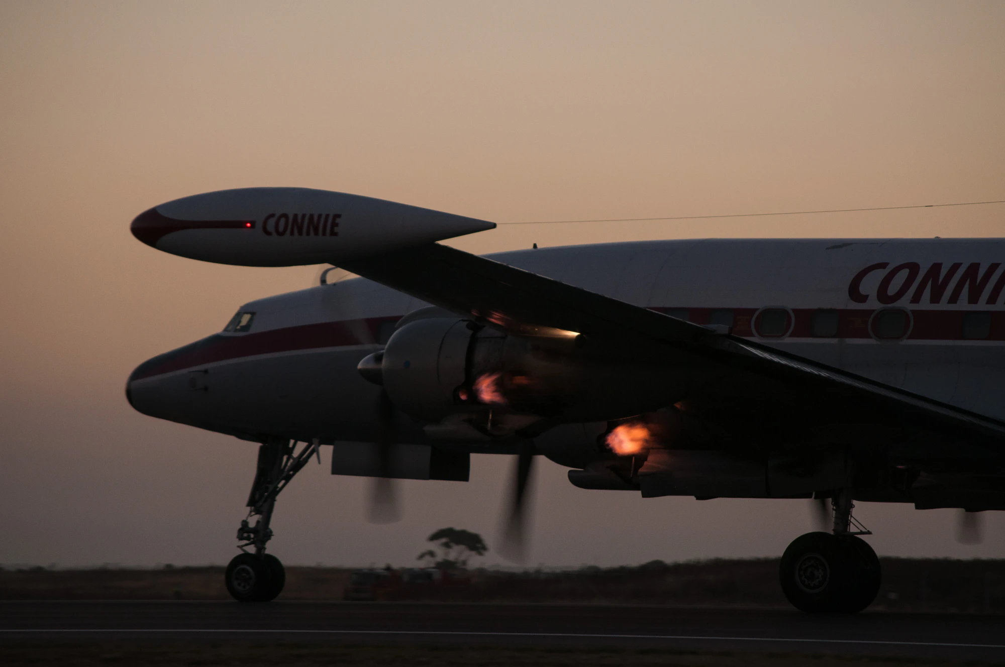 517 — Скачать