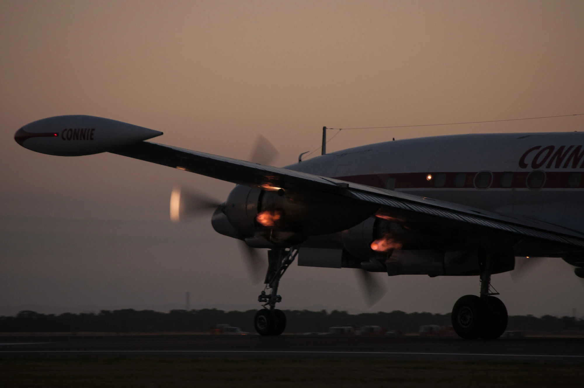 518 — Скачать