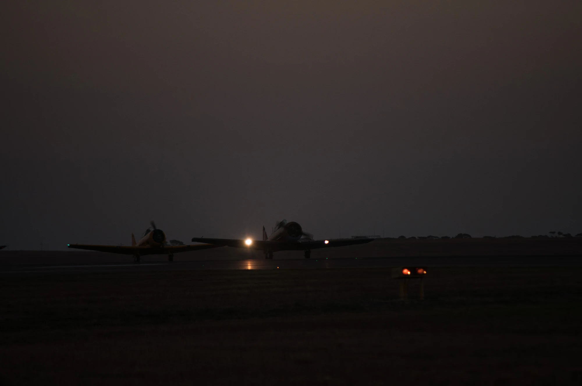 520 — Скачать