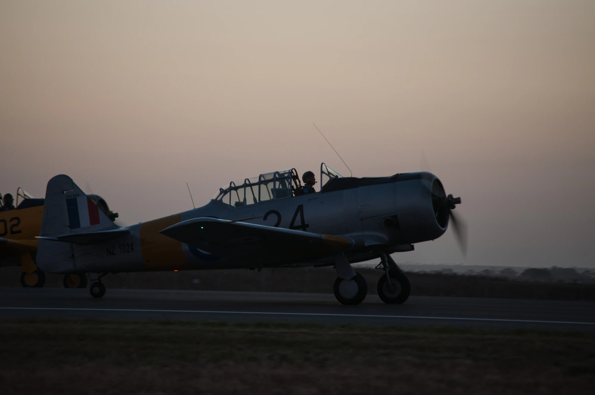 524 — Скачать