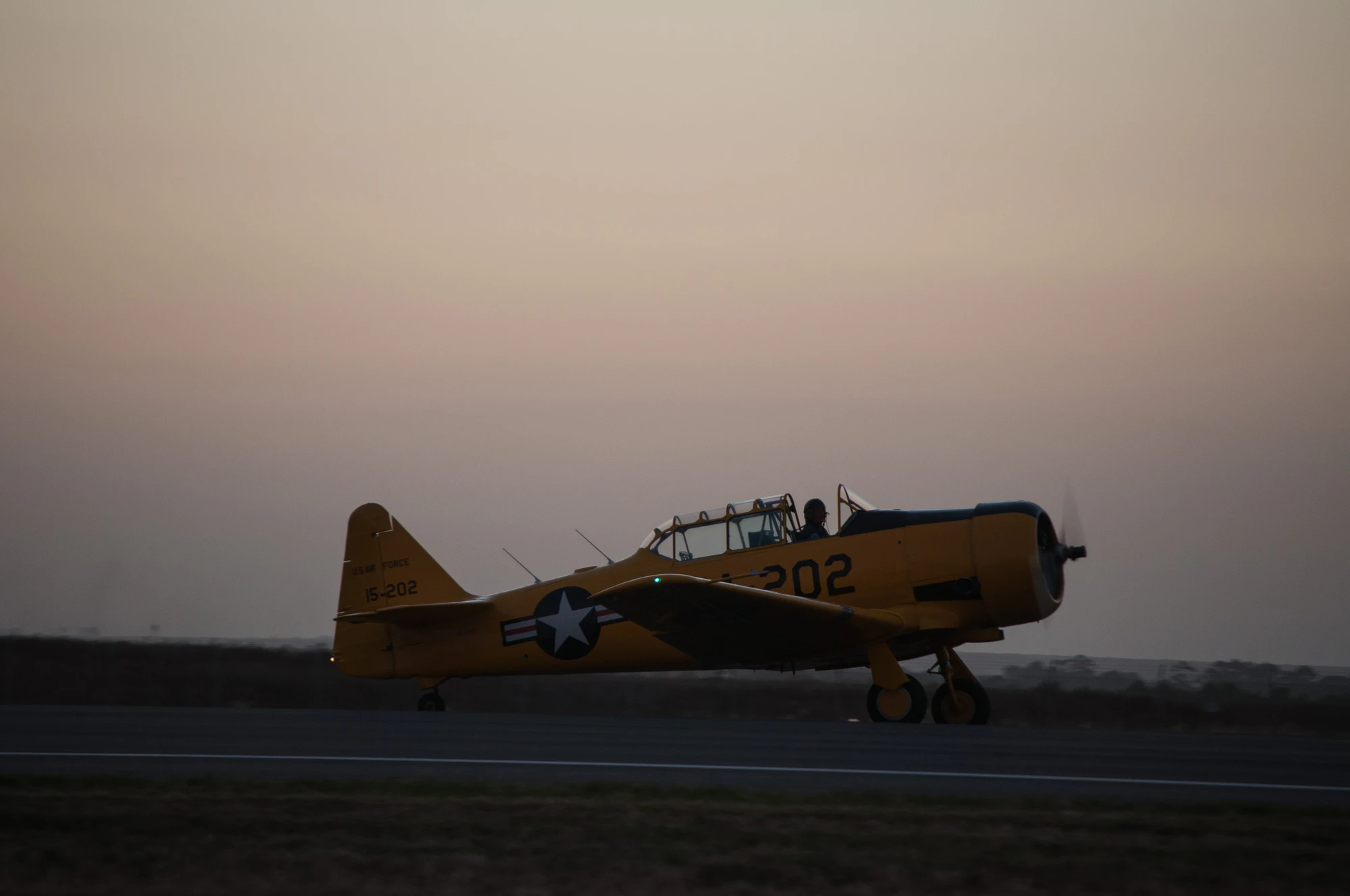 525 — Скачать